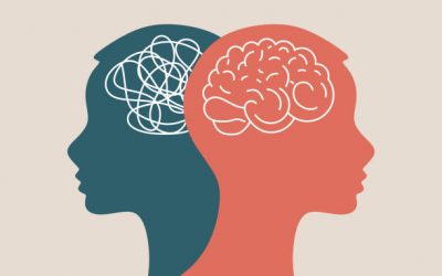 The Rise of Self Diagnosis in the Workplace: Risks, Realities, and Resolution