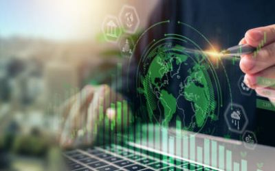 CEQ Formally Repeals NEPA Regulations Leading to a New Look for NEPA in 2026