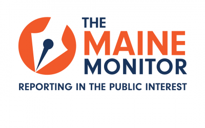 John Gardella Quoted In Maine Monitor PFAS Article