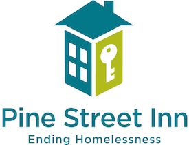 CMBG3 Cares Monthly Initiative Supports Local Homeless Shelters