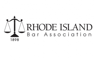Kendra Bergeron To Participate In Rhode Island Law Day