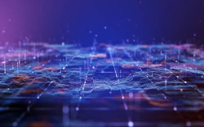 Illinois Public Act 103-0804: Is This the AI Fairness Blueprint We Have Been Yearning For?