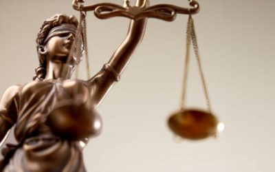 The Importance of Early Appellate Retention in High-stakes Litigation