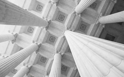 Trials: How to Avoid an Outsized Percentage of Fault in Toxic Tort Cases