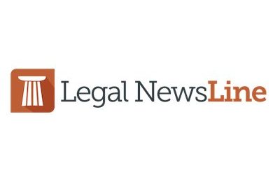 John Gardella Interviewed For PFAS Article In Legal Newsline