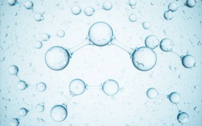 EPA Announces Draft Contaminant Candidate List, Which Includes PFAS, Microplastics, and Pharmaceuticals