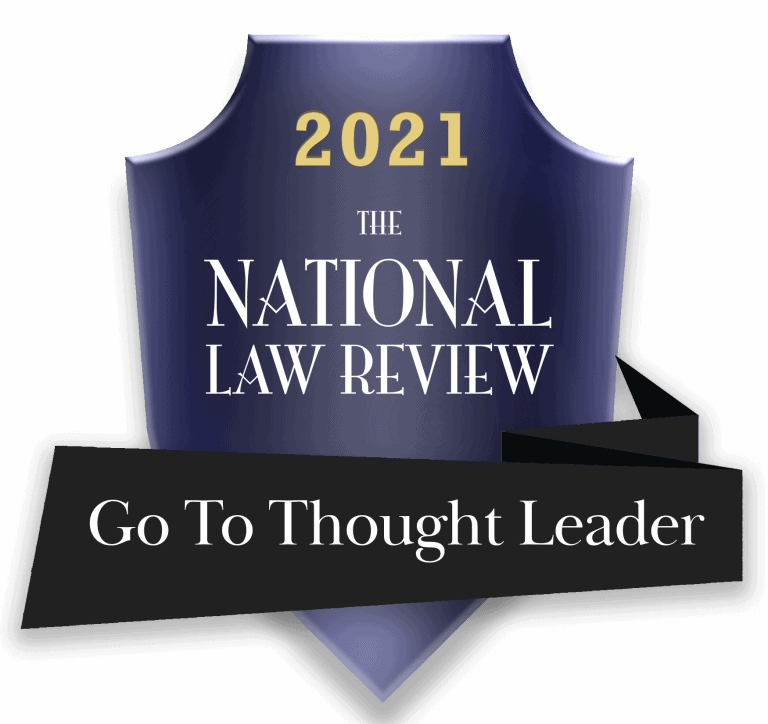 PFAS thought leader
