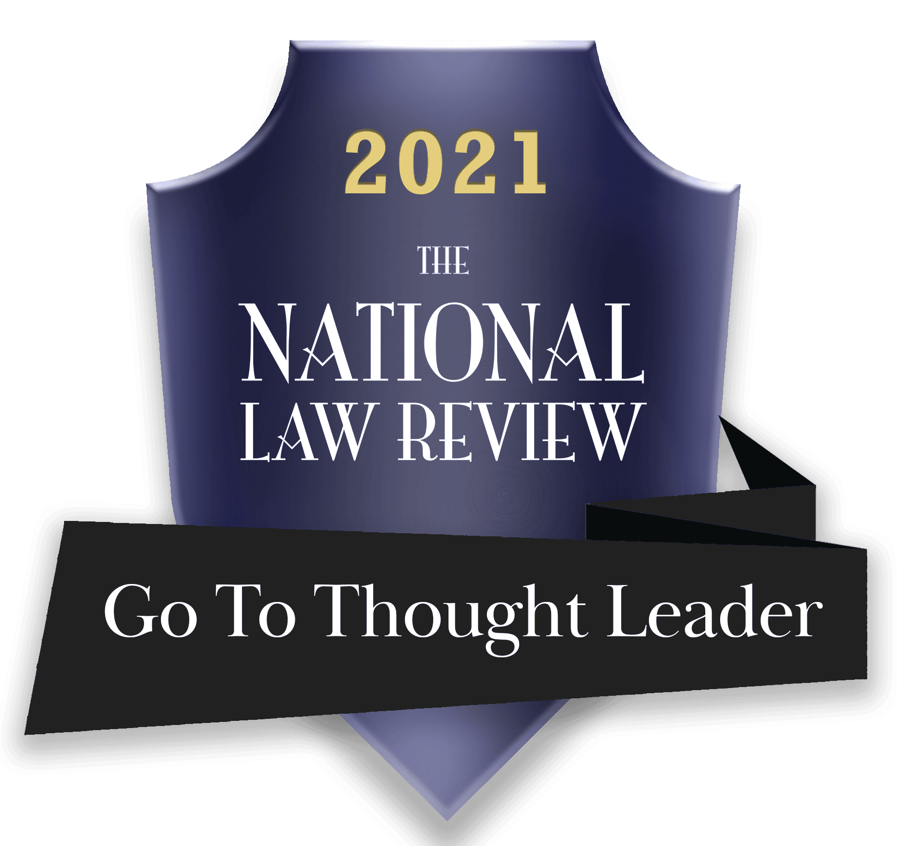 PFAS thought leader