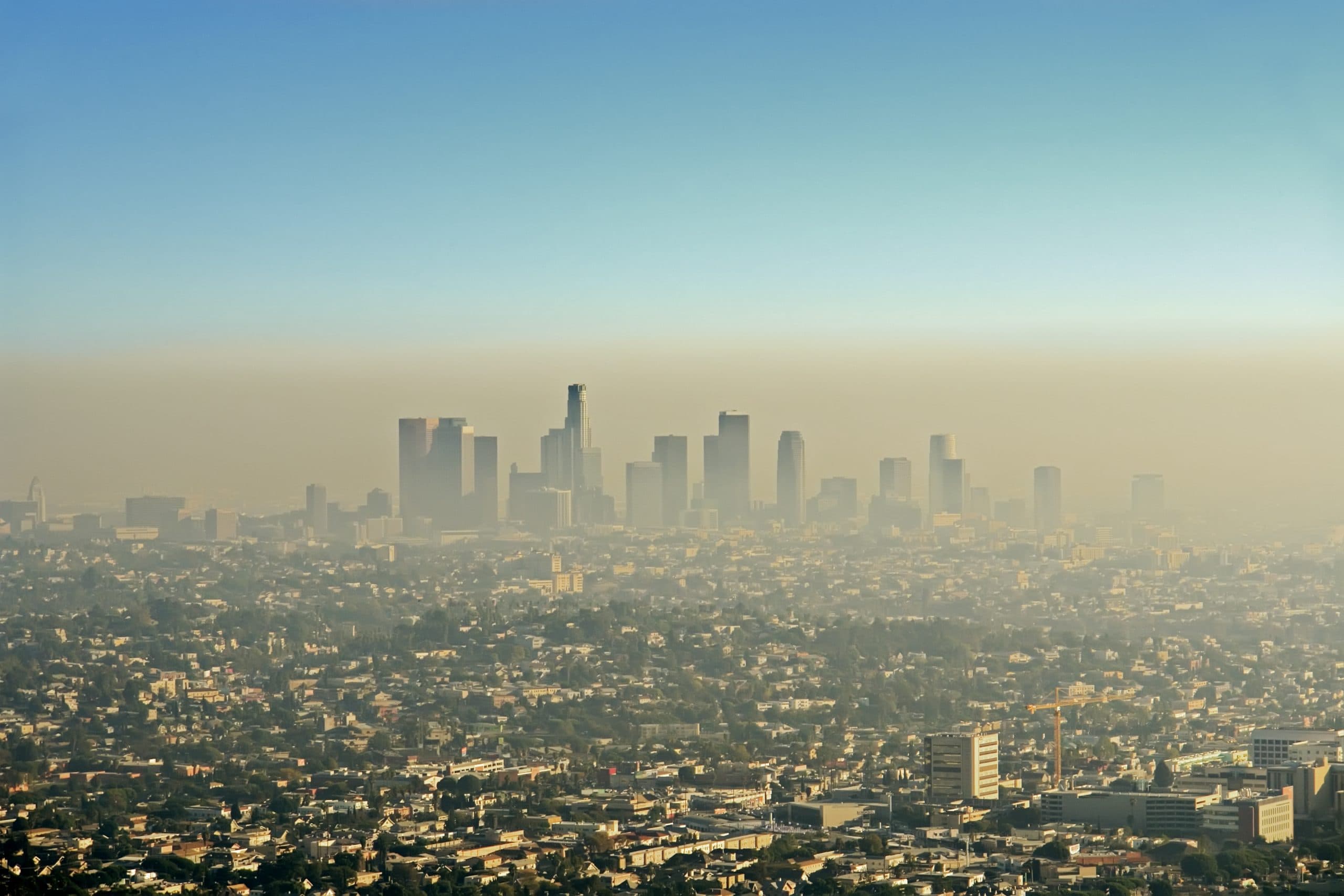 air-pollution-lawsuits