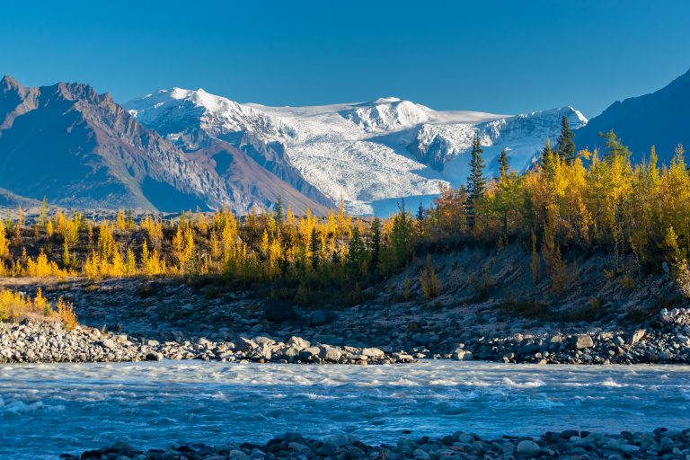 Alaska PFAS lawsuit