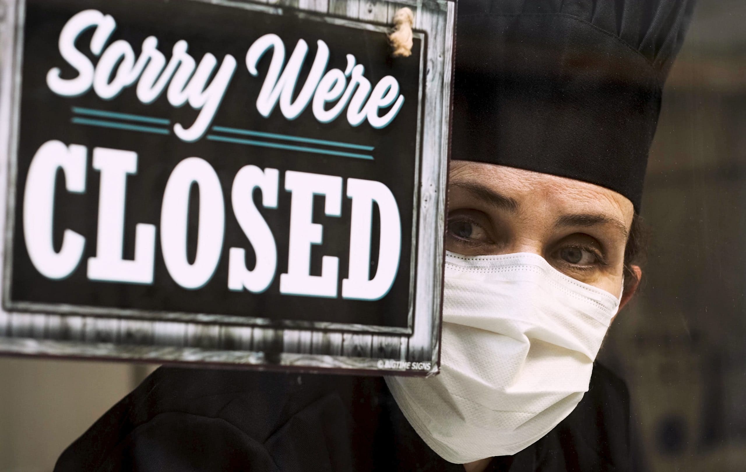 covid-reopening-violations