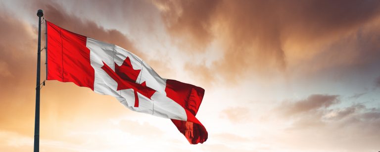 Canada's PFAS Regulatory