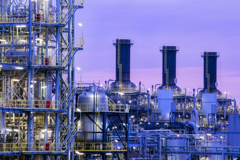 $4 billion PFAS settlement