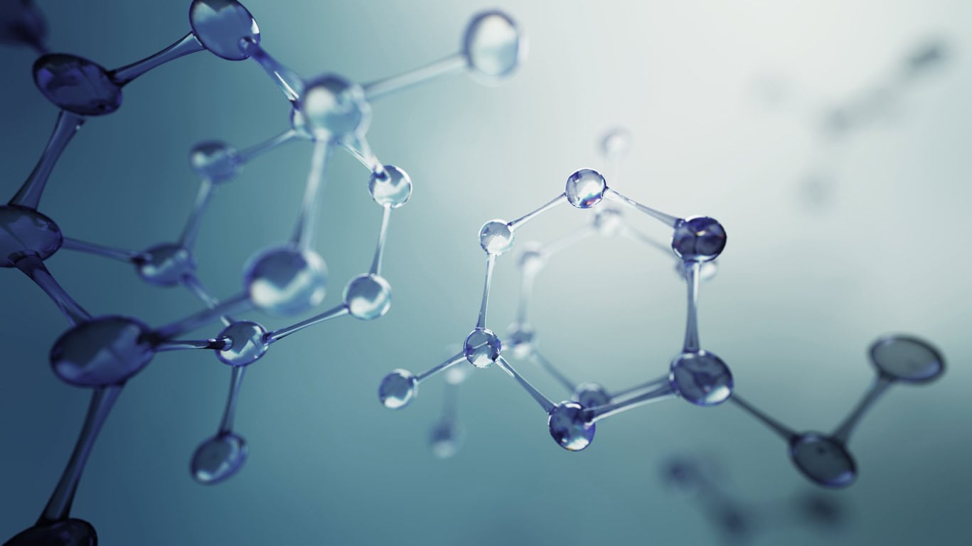 ethylene oxide