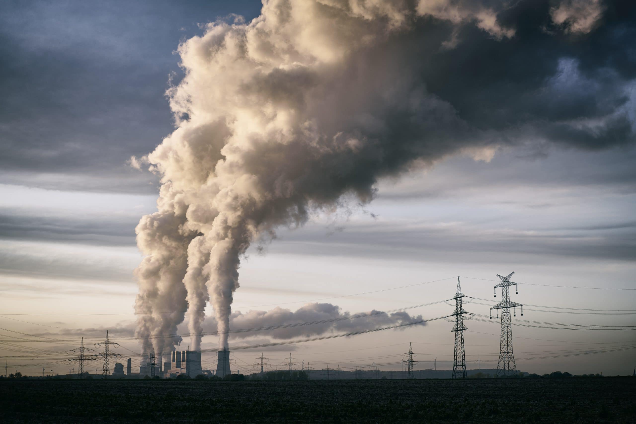 climate-lawsuit