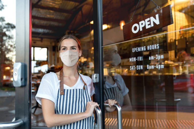 covid-19-business-reopen