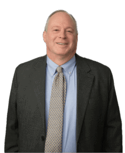 David Goldman
