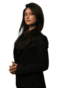 Harishita Ganesh