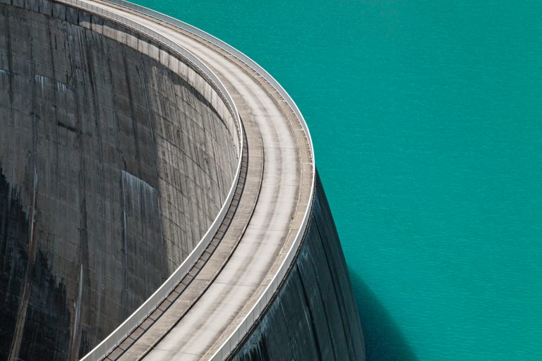 joint statement on hydropower