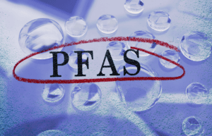 Illinois Poised to Make Significant Changes to the PFAS Regulatory Landscape