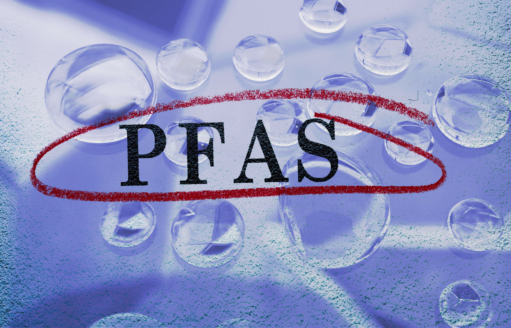 Illinois Poised to Make Significant Changes to the PFAS Regulatory Landscape