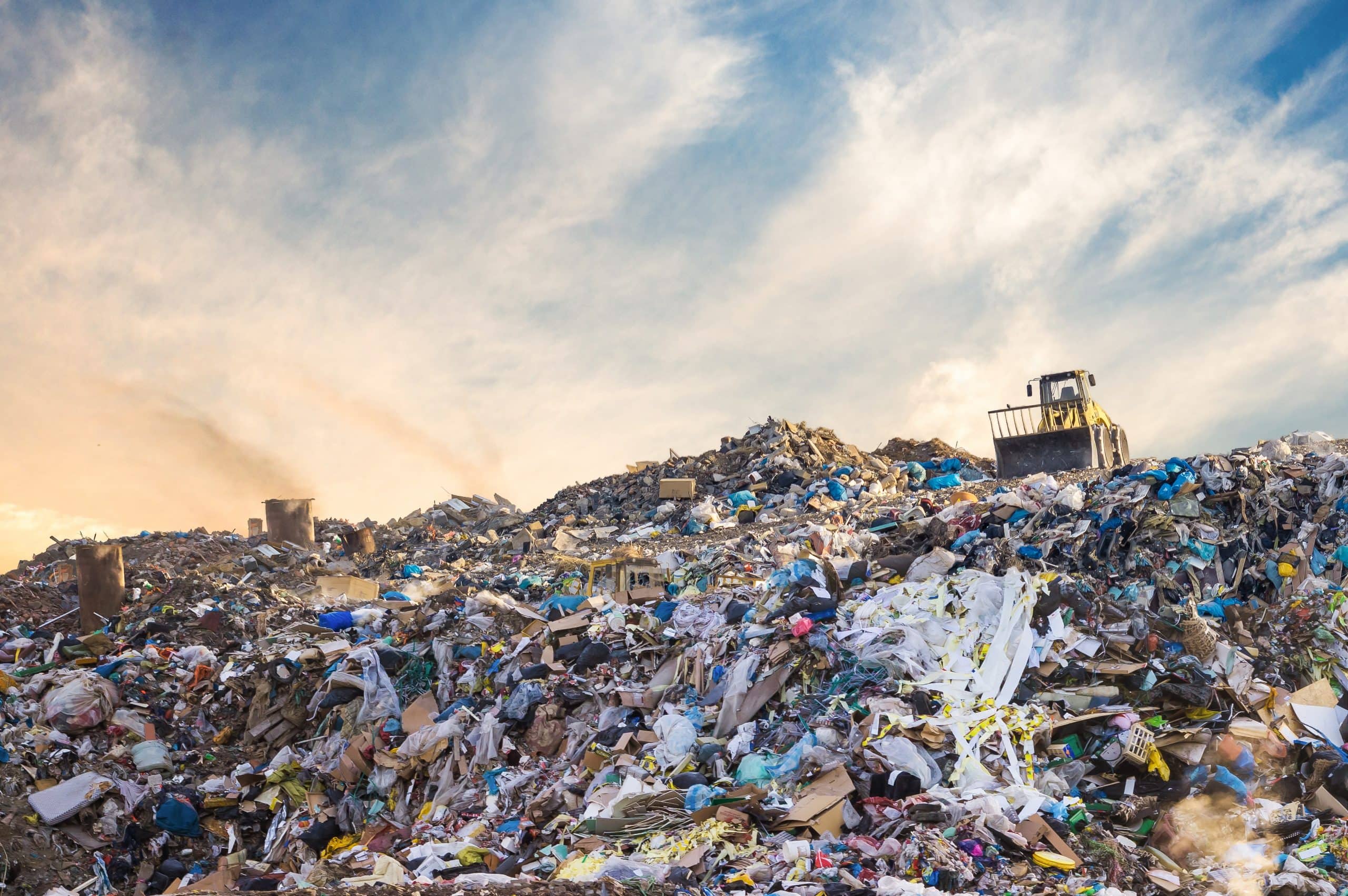 PFAS biosolids ban