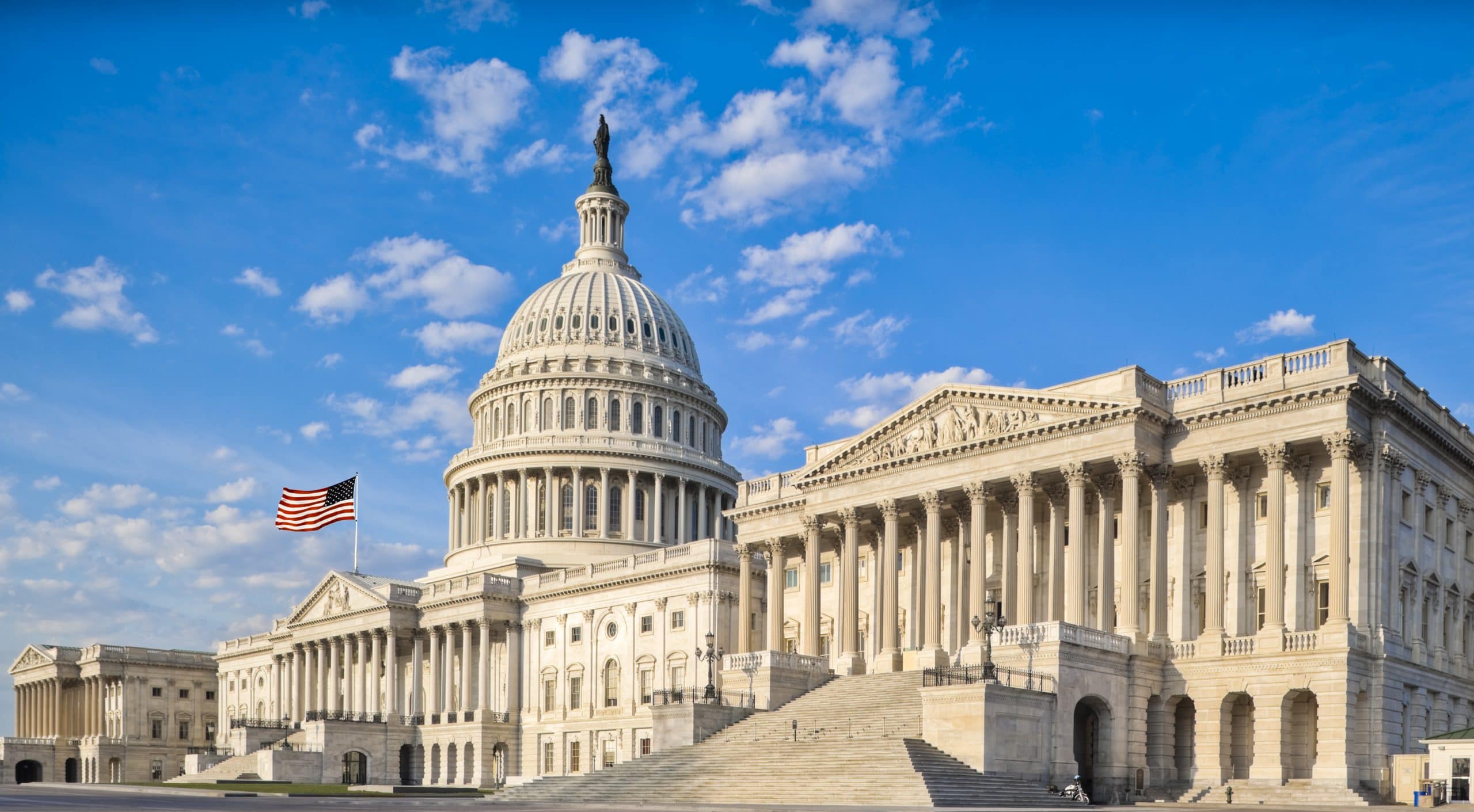 elections impact on PFAS