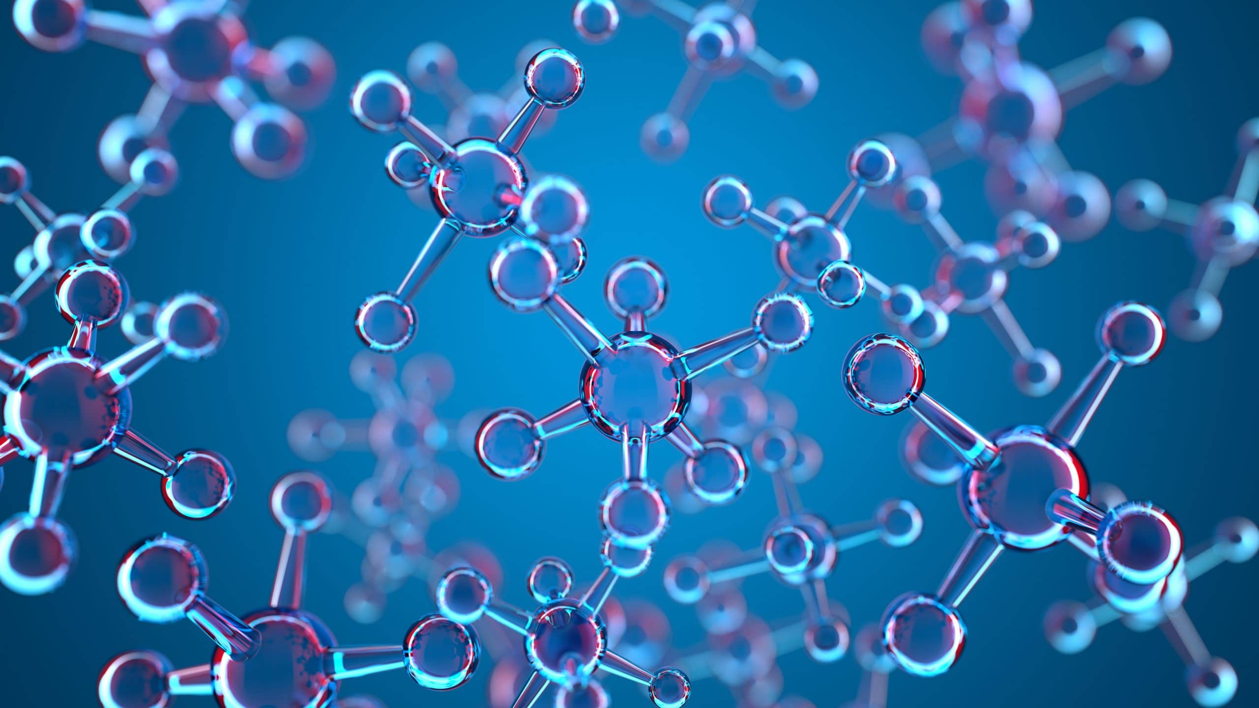 PFAS CERCLA Designation