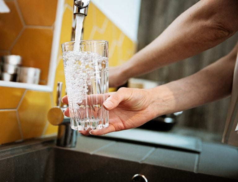 Wisconsin PFAS