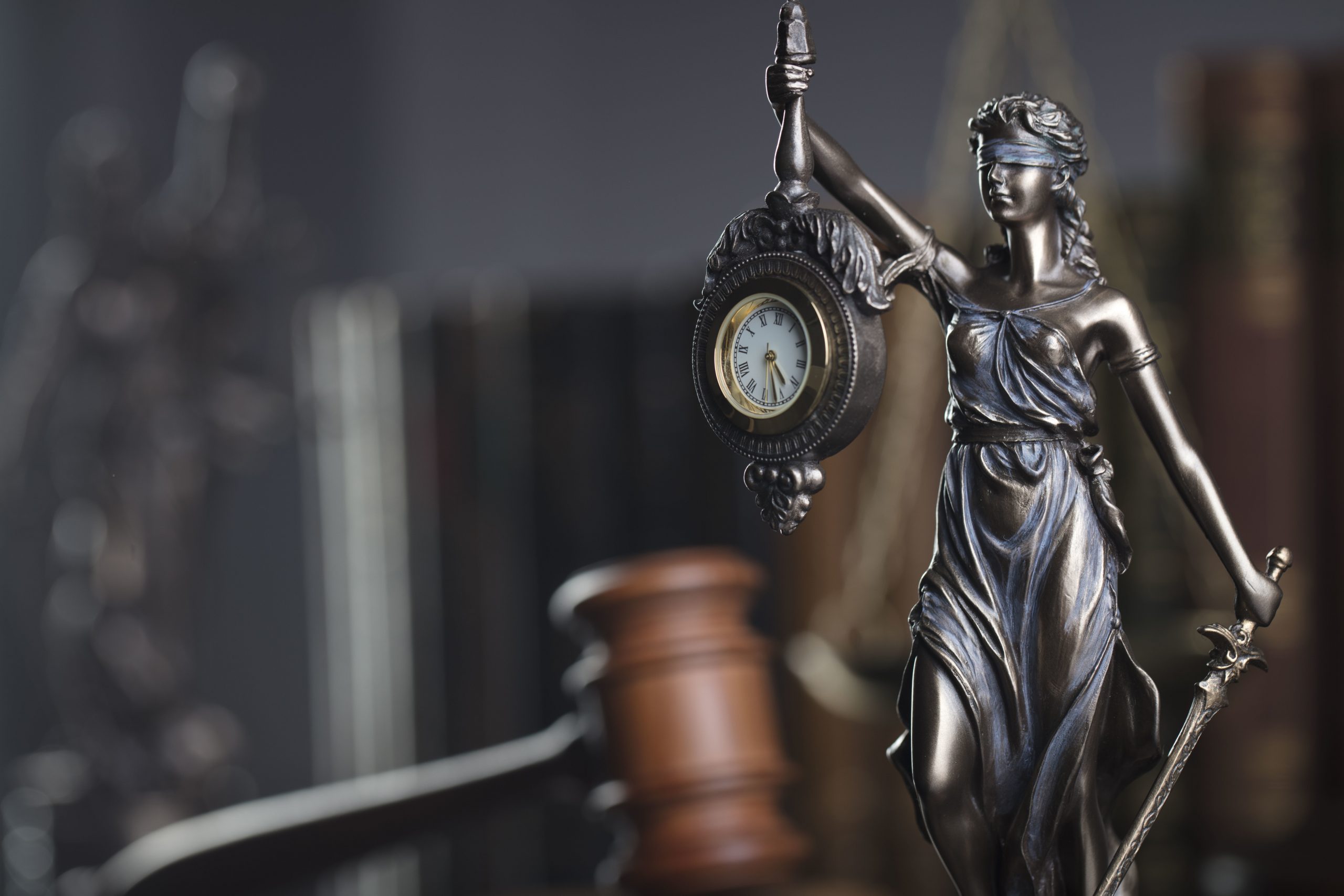 PFAS-lawsuit
