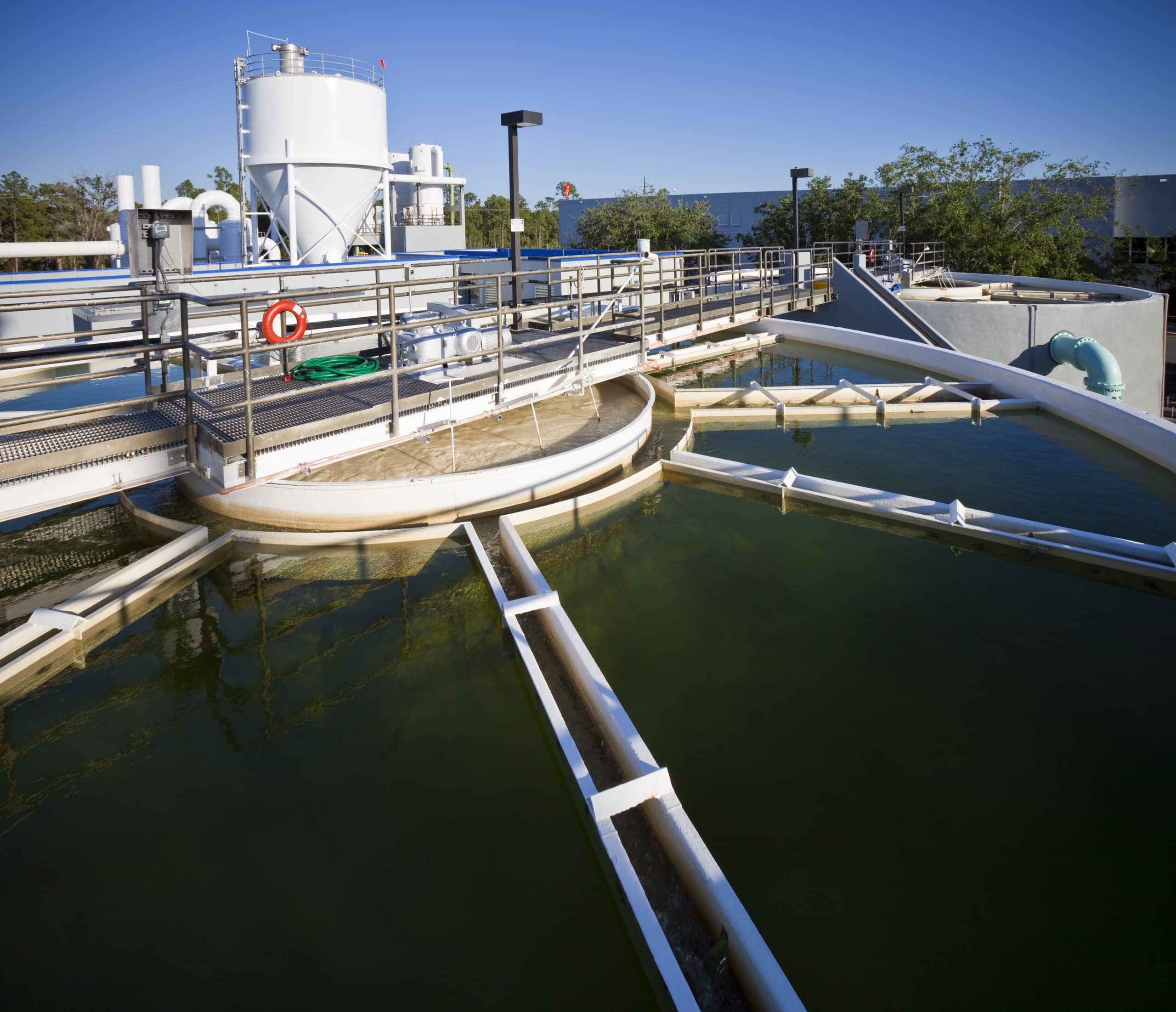 PFAS CERCLA exemptions