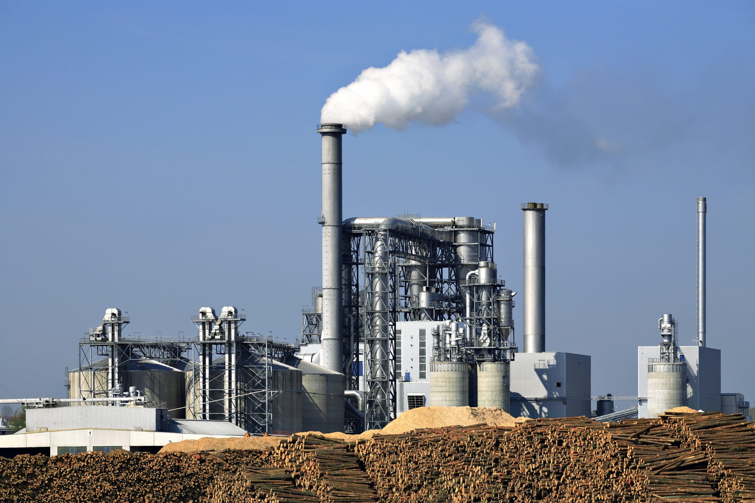 PFAS paper mill lawsuit