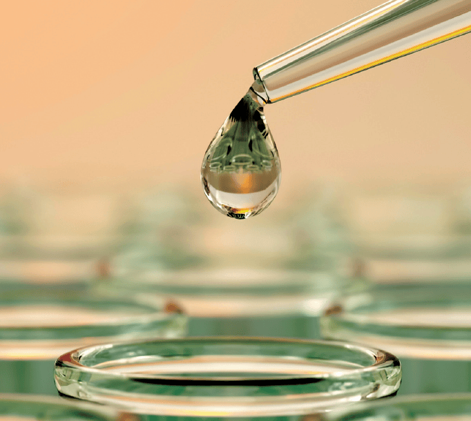 PFAS and Causation: With Uncertainty Comes Opportunity