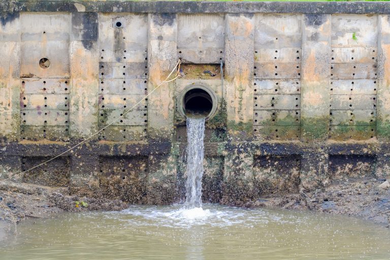 PFAS under Superfund law