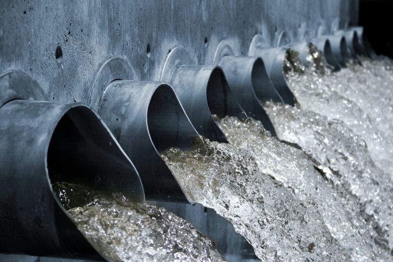 Prop 65 PFAS