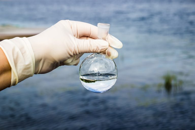 Pennsylvania PFAS Regulations
