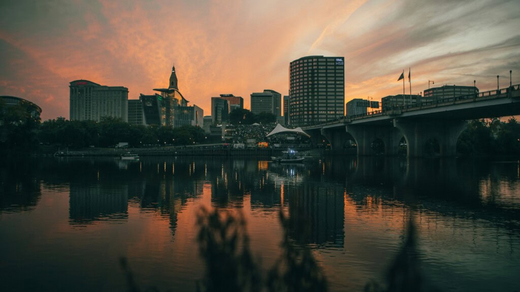Hartford CT