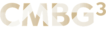 CMBG3 logo