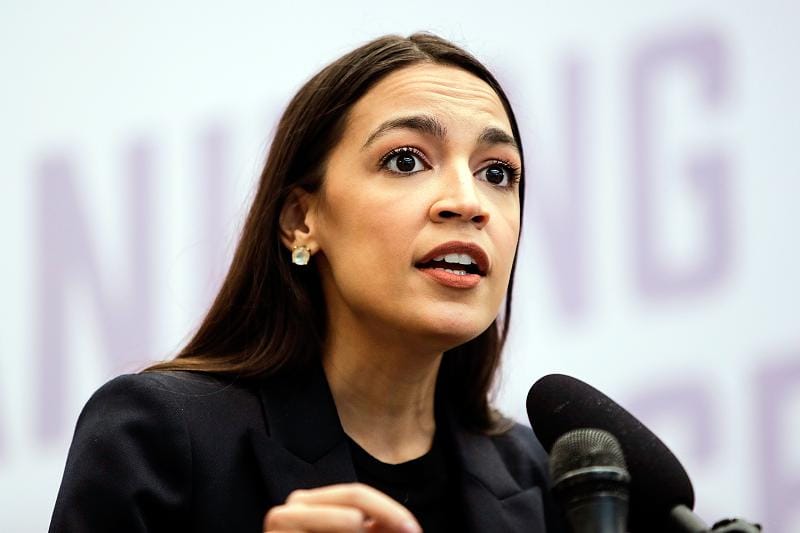 climate-change-green-new-deal