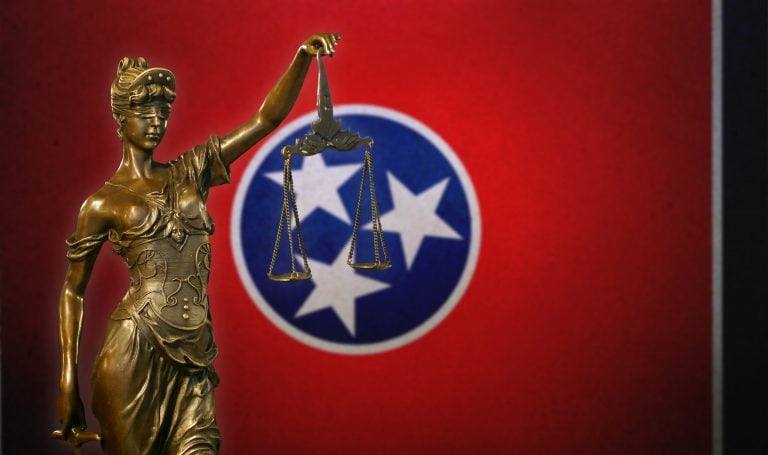 PFAS State AG Lawsuits