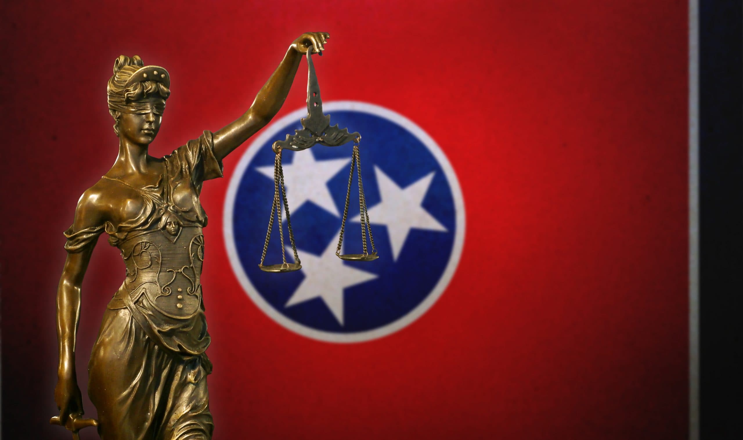 PFAS State AG Lawsuits