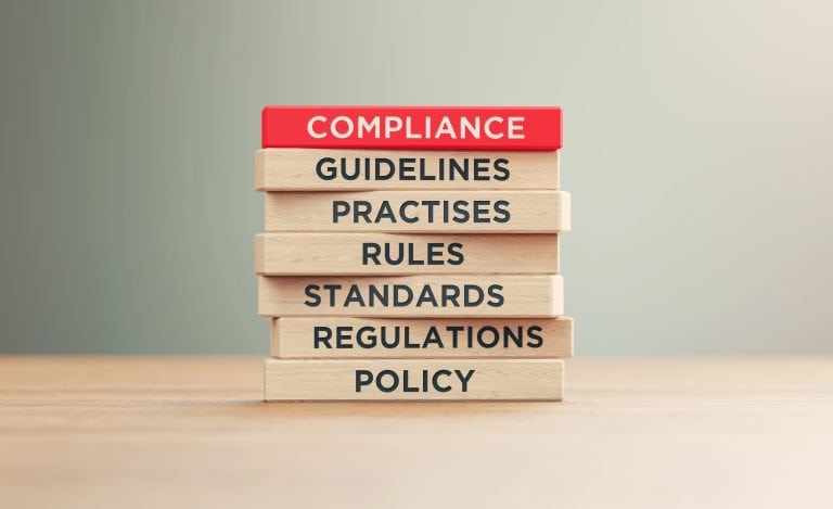 TSCA and PFAS