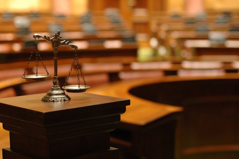 A Discrimination Claim Can Fail—and a Retaliation Claim Can Still Reach a Jury