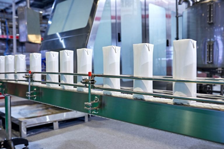 consumer fraud PFAS