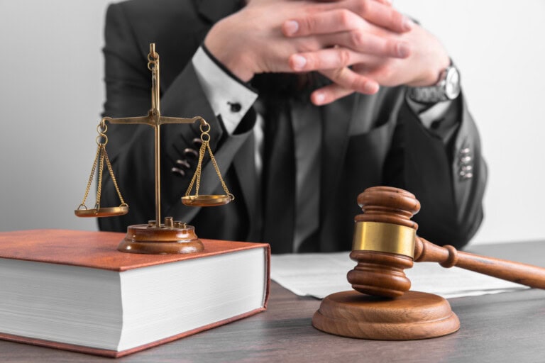 Connecticut’s Motion to Strike: Too Weak to Stop Bad Faith Claims?