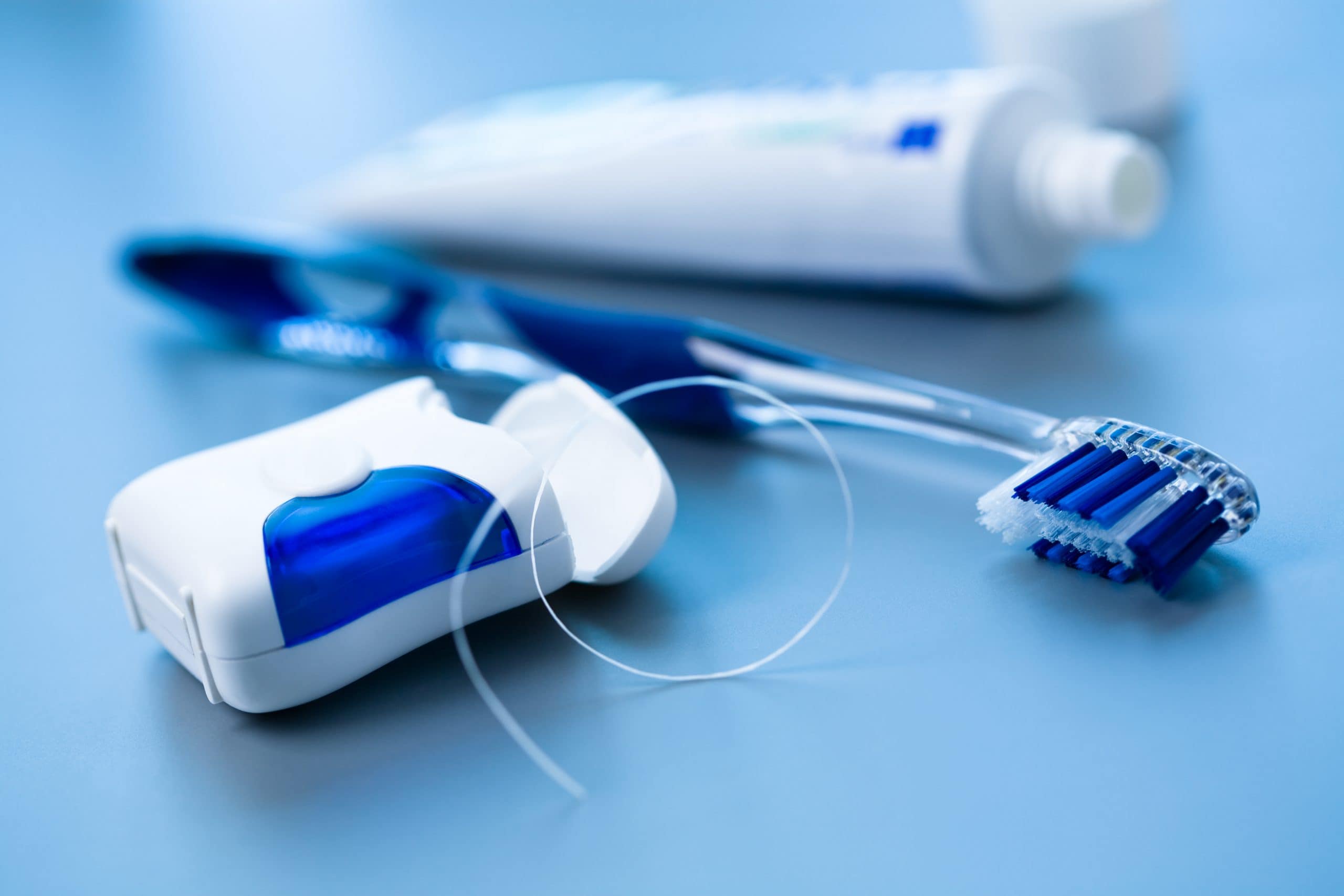 PFAS consumer fraud