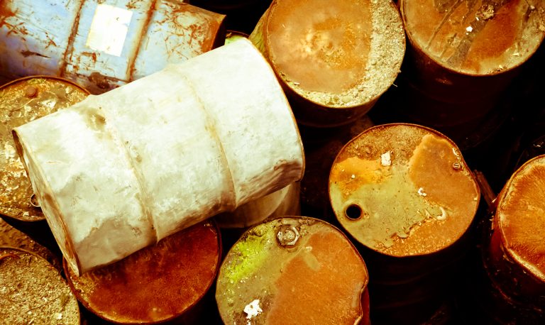 PFAS settlement