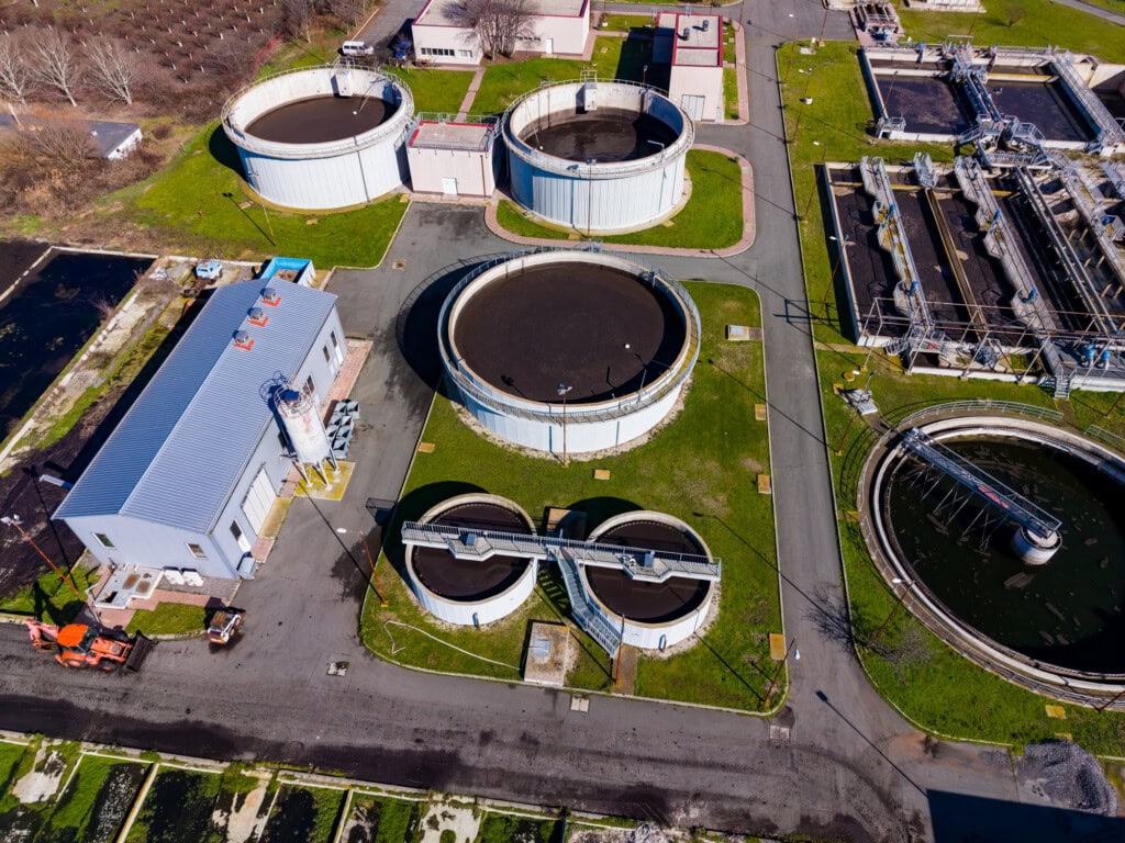 New EPA Draft Guidance on PFAS in Biosolids Downplays Risks but Indicates PFAS are Still at the Forefront of the EPA’s Regulatory Agenda