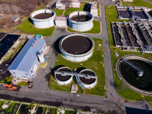 New EPA Draft Guidance on PFAS in Biosolids Downplays Risks but Indicates PFAS are Still at the Forefront of the EPA’s Regulatory Agenda