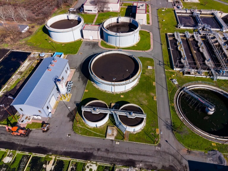 New EPA Draft Guidance on PFAS in Biosolids Downplays Risks but Indicates PFAS are Still at the Forefront of the EPA’s Regulatory Agenda